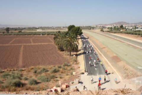 Fiestas de La Costera - orica - 2012 - 348