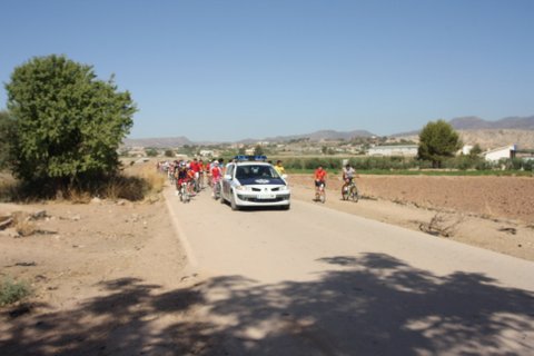 Fiestas de La Costera - orica - 2012 - 349