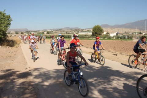 Fiestas de La Costera - orica - 2012 - 351