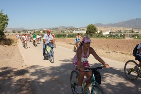 Fiestas de La Costera - orica - 2012 - 352