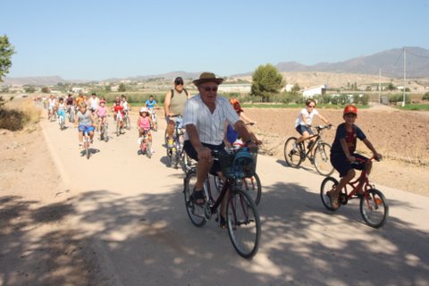 Fiestas de La Costera - orica - 2012 - 354