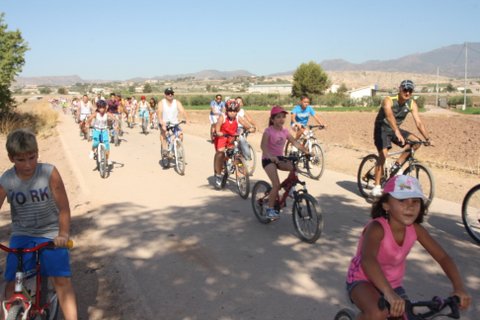 Fiestas de La Costera - orica - 2012 - 355