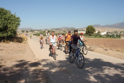 Fiestas de La Costera - orica - 2012 - 356
