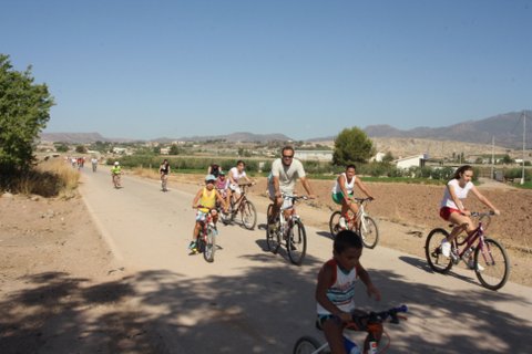 Fiestas de La Costera - orica - 2012 - 357