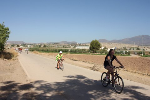 Fiestas de La Costera - orica - 2012 - 358