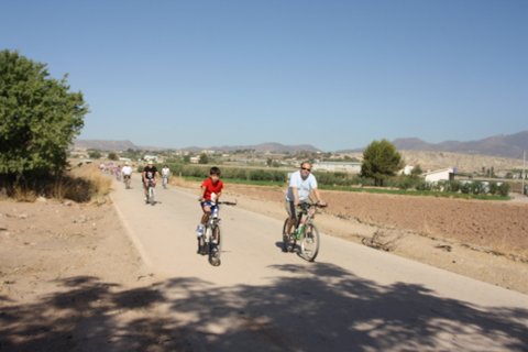 Fiestas de La Costera - orica - 2012 - 359