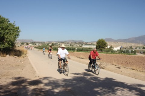 Fiestas de La Costera - orica - 2012 - 361