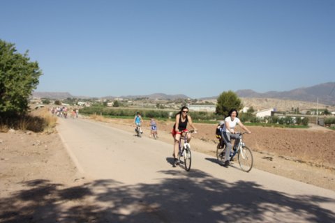 Fiestas de La Costera - orica - 2012 - 362