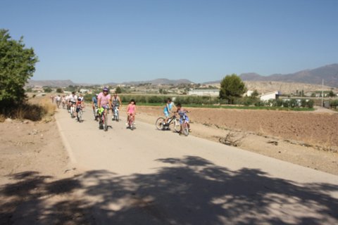 Fiestas de La Costera - orica - 2012 - 363