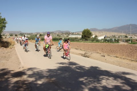 Fiestas de La Costera - orica - 2012 - 364
