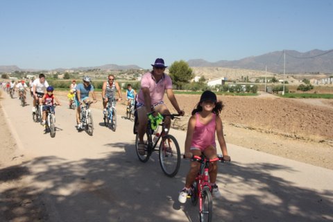 Fiestas de La Costera - orica - 2012 - 365