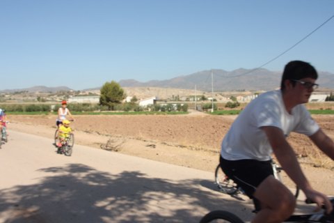 Fiestas de La Costera - orica - 2012 - 366