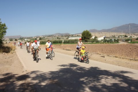 Fiestas de La Costera - orica - 2012 - 367