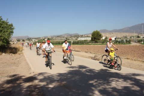 Fiestas de La Costera - orica - 2012 - 368