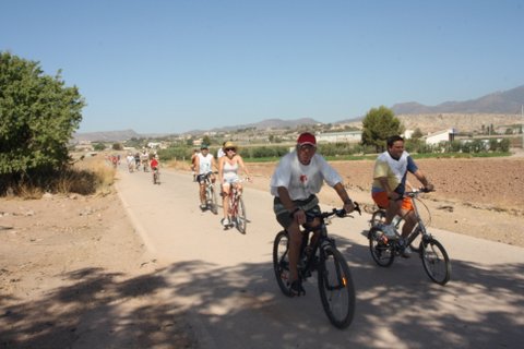 Fiestas de La Costera - orica - 2012 - 369