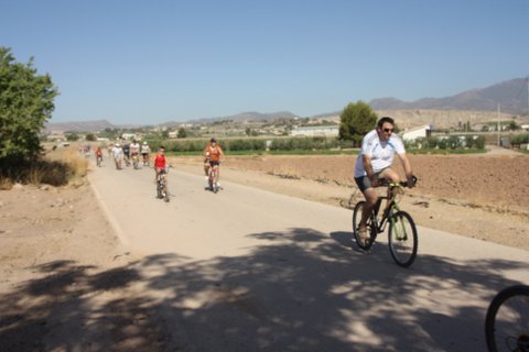 Fiestas de La Costera - orica - 2012 - 370
