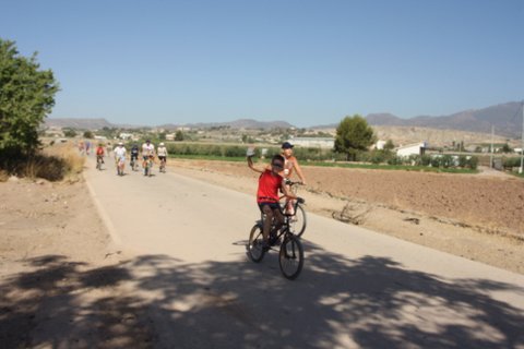 Fiestas de La Costera - orica - 2012 - 371