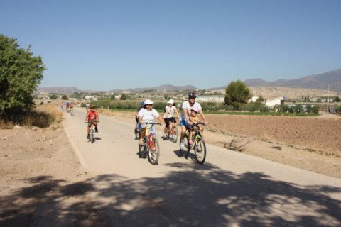 Fiestas de La Costera - orica - 2012 - 372