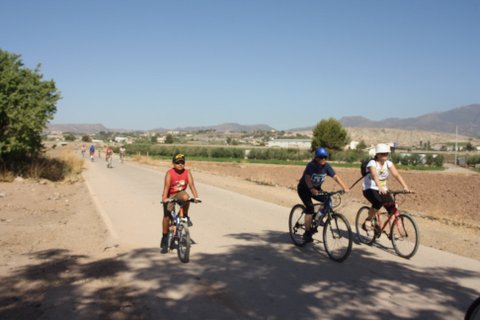 Fiestas de La Costera - orica - 2012 - 373