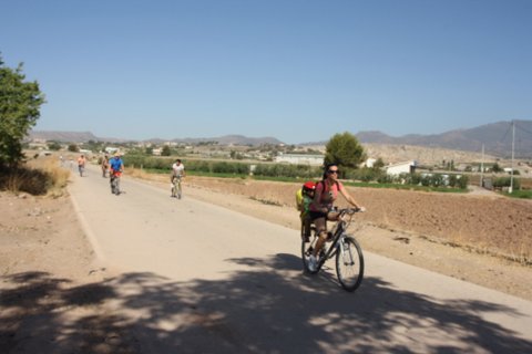 Fiestas de La Costera - orica - 2012 - 374