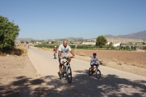 Fiestas de La Costera - orica - 2012 - 377