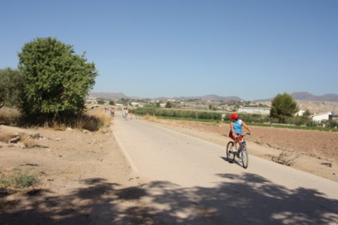 Fiestas de La Costera - orica - 2012 - 378