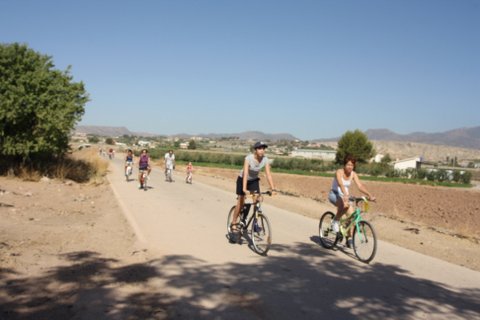 Fiestas de La Costera - orica - 2012 - 379