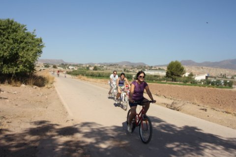 Fiestas de La Costera - orica - 2012 - 380