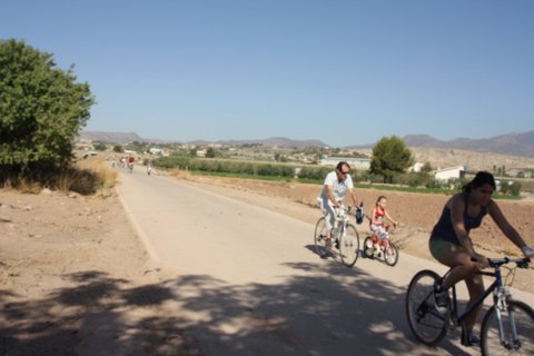 Fiestas de La Costera - orica - 2012 - 381