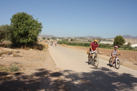 Fiestas de La Costera - orica - 2012 - 382