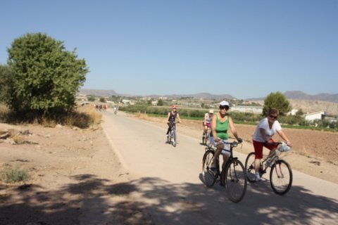 Fiestas de La Costera - orica - 2012 - 384