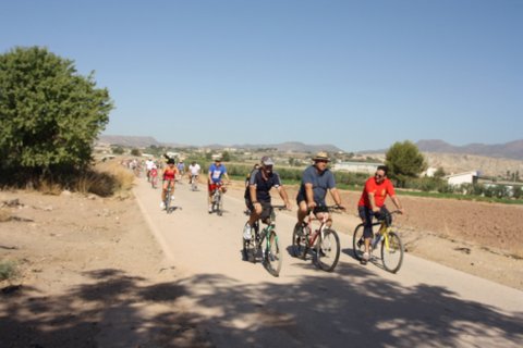 Fiestas de La Costera - orica - 2012 - 385