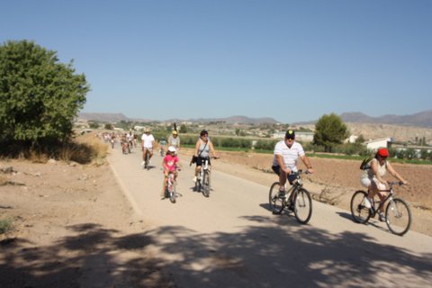 Fiestas de La Costera - orica - 2012 - 388