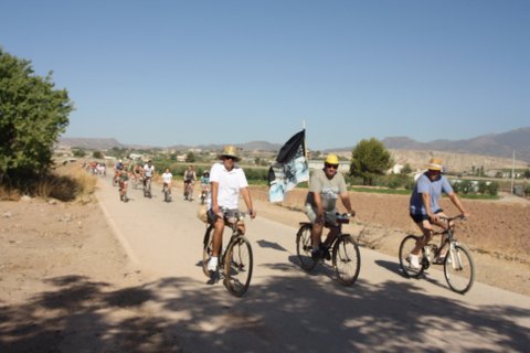 Fiestas de La Costera - orica - 2012 - 389