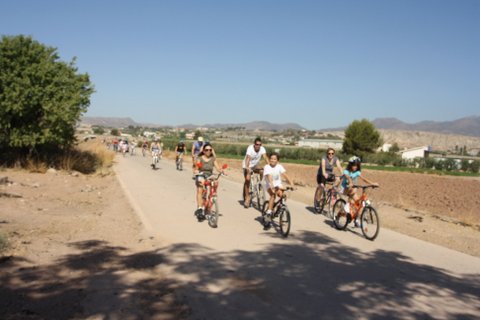 Fiestas de La Costera - orica - 2012 - 390