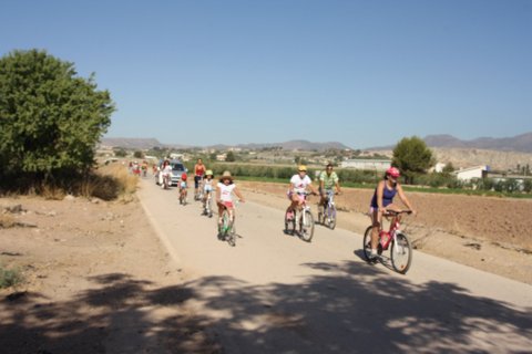 Fiestas de La Costera - orica - 2012 - 392