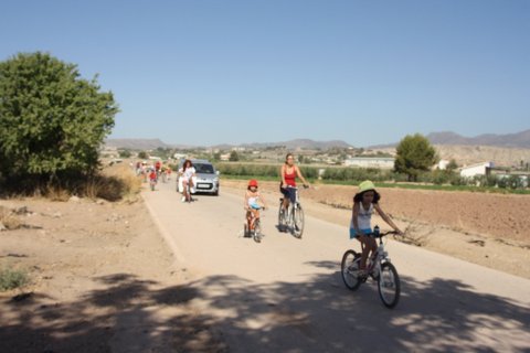 Fiestas de La Costera - orica - 2012 - 394