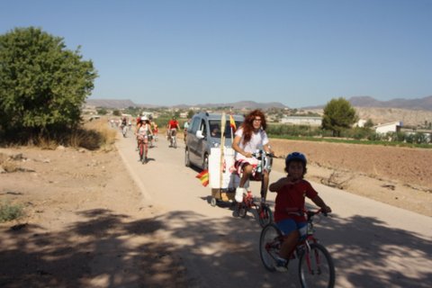 Fiestas de La Costera - orica - 2012 - 395