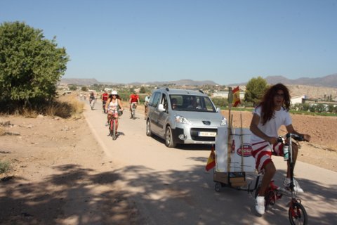 Fiestas de La Costera - orica - 2012 - 396