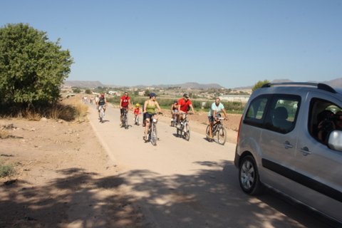 Fiestas de La Costera - orica - 2012 - 397