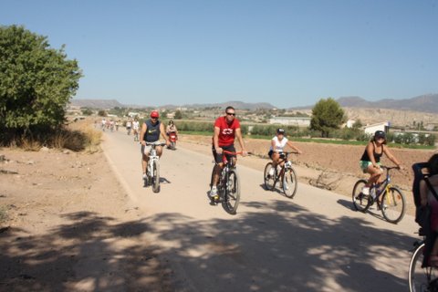 Fiestas de La Costera - orica - 2012 - 398