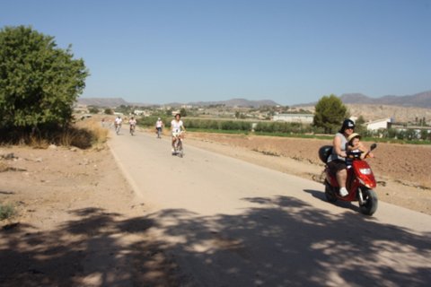 Fiestas de La Costera - orica - 2012 - 399