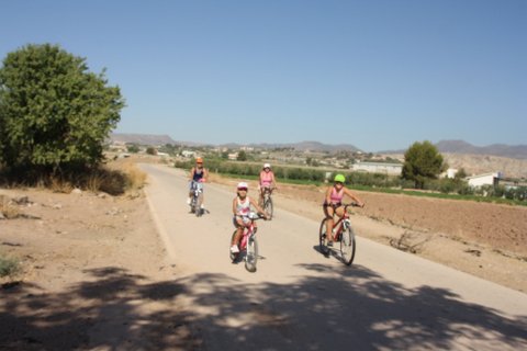 Fiestas de La Costera - orica - 2012 - 401