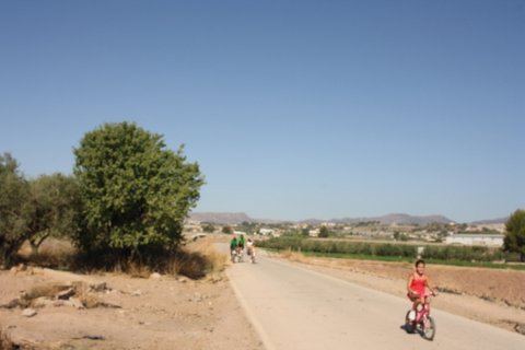 Fiestas de La Costera - orica - 2012 - 402