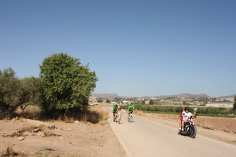 Fiestas de La Costera - orica - 2012 - 403