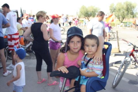 Fiestas de La Costera - orica - 2012 - 405