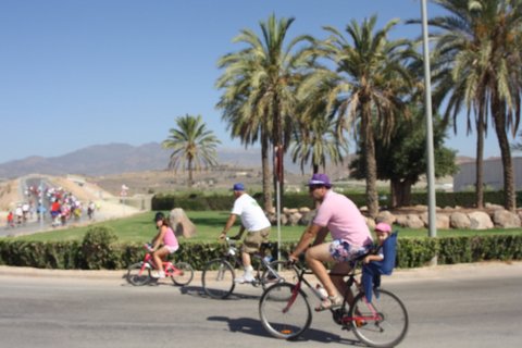 Fiestas de La Costera - orica - 2012 - 406