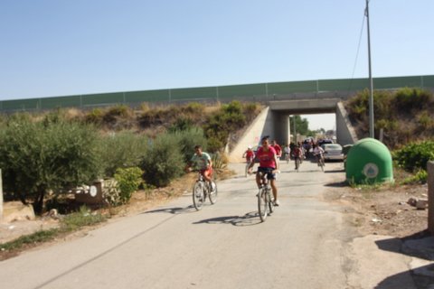 Fiestas de La Costera - orica - 2012 - 409