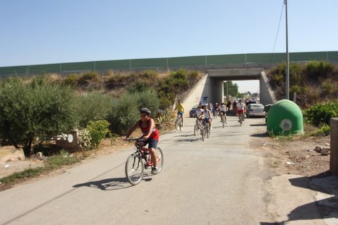 Fiestas de La Costera - orica - 2012 - 410