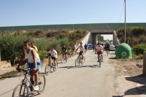 Fiestas de La Costera - orica - 2012 - 411